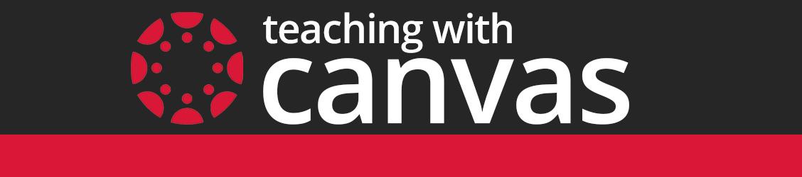 canvas banner